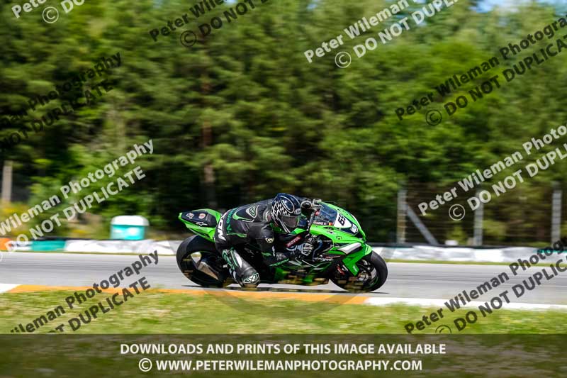 Brno;event digital images;motorbikes;no limits;peter wileman photography;trackday;trackday digital images